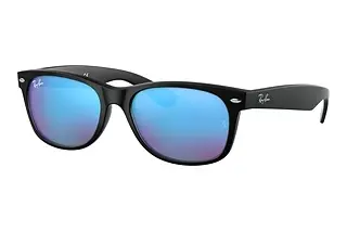 Ray-Ban RB2132 622/17