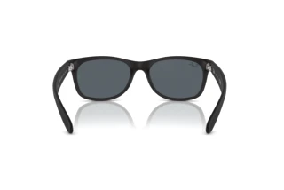 Rückansicht Ray-Ban NEW WAYFARER (RB2132 - 622/R5)