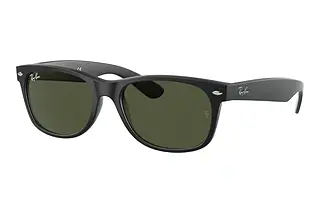 Ray-Ban RB2132 622