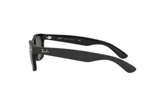 Seitenansicht Ray-Ban NEW WAYFARER (RB2132 - 646231)