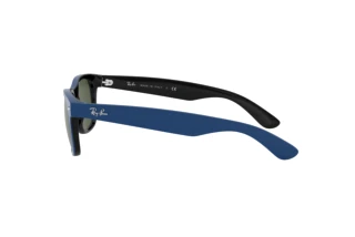 Seitenansicht Ray-Ban NEW WAYFARER (RB2132 - 646331)