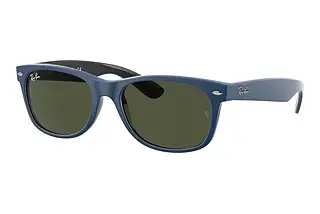 Ray-Ban RB2132 646331