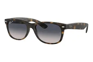 Ray-Ban RB2132 865/78 BlueHavana
