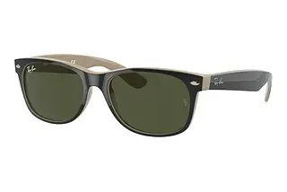 Ray-Ban RB2132 875