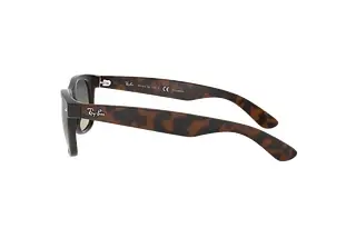 Seitenansicht Ray-Ban NEW WAYFARER (RB2132 - 894/76)