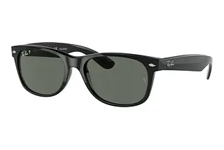 Ray-Ban RB2132 901/58