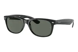 Ray-Ban RB2132 901