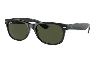 Ray-Ban RB2132 901L