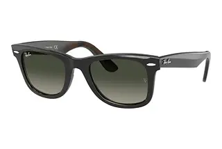 Ray-Ban RB2140 127771