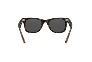 Rückansicht Ray-Ban WAYFARER (RB2140 - 1292B1)