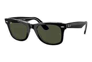 Ray-Ban WAYFARER RB 2140 129431