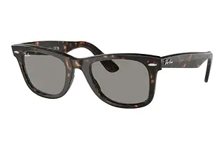 Ray-Ban RB2140 1382R5