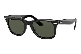 Ray-Ban RB2140 901/58