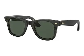 Ray-Ban RB2140CO 921471