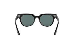 Rückansicht Ray-Ban METEOR (RB2168 - 901/52)