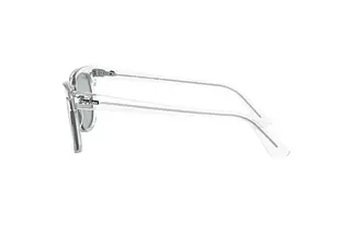 Seitenansicht Ray-Ban METEOR (RB2168 - 912/I5)