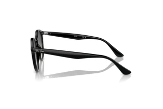 Seitenansicht Ray-Ban RB2180 (601/11)