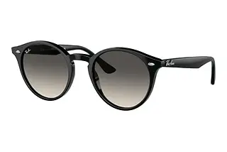 Ray-Ban RB2180 601/11