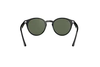 Rückansicht Ray-Ban RB2180 (601/71)