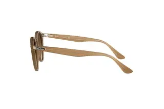 Seitenansicht Ray-Ban RB2180 (616613)