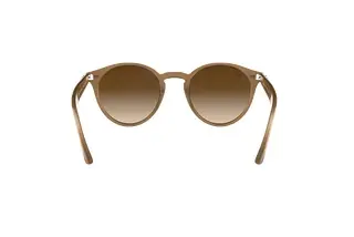 Rückansicht Ray-Ban RB2180 (616613)