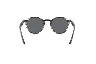 Rückansicht Ray-Ban RB2180 (643087)