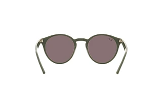 Rückansicht Ray-Ban RB2180 (65757N)