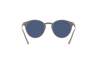 Rückansicht Ray-Ban RB2180 (657780)