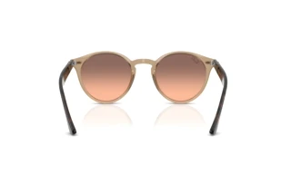 Rückansicht Ray-Ban RB2180 (678846)