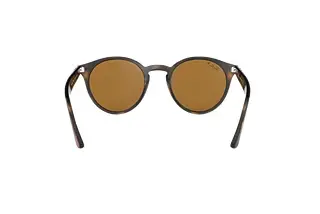 Rückansicht Ray-Ban RB2180 (710/83)