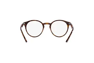 Rückansicht Ray-Ban RB2180 (710/M1)