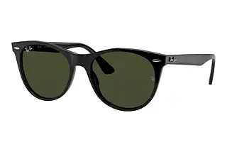 Ray-Ban RB2185 901/31