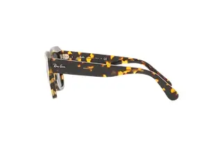 Seitenansicht Ray-Ban STATE STREET (RB2186 - 133286)