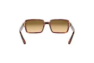 Rückansicht Ray-Ban BENJI (RB2189 - 954/51)