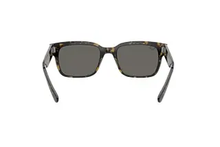 Rückansicht Ray-Ban JEFFREY (RB2190 - 1292B1)
