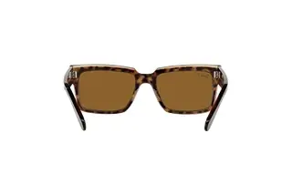 Rückansicht Ray-Ban INVERNESS (RB2191 - 129257)