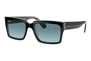 Ray-Ban RB2191 12943M