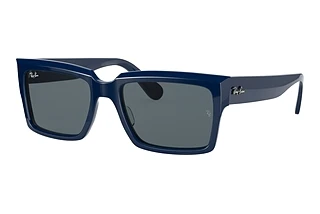 Vorderansicht Ray-Ban INVERNESS (RB2191 - 1321R5)