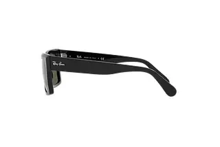 Seitenansicht Ray-Ban INVERNESS (RB2191 - 901/31)