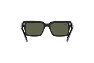 Rückansicht Ray-Ban INVERNESS (RB2191 - 901/31)