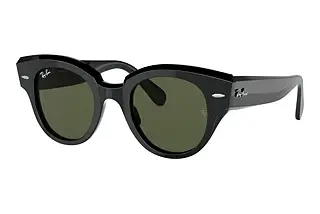 Ray-Ban RB2192 901/31