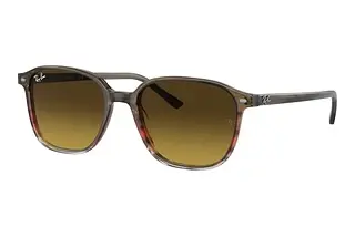 Ray-Ban RB2193 138085