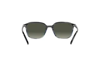 Rückansicht Ray-Ban LEONARD (RB2193 - 138171)