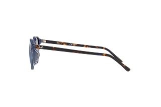 Seitenansicht Ray-Ban LEONARD (RB2193 - 6638O4)