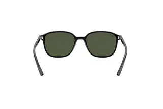 Rückansicht Ray-Ban LEONARD (RB2193 - 901/31)