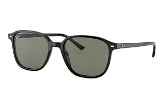 Ray-Ban RB2193 901/58