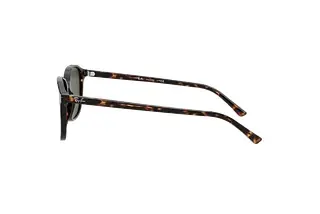 Seitenansicht Ray-Ban LEONARD (RB2193 - 902/31)