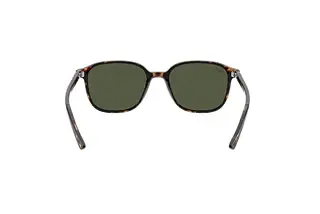 Rückansicht Ray-Ban LEONARD (RB2193 - 902/31)