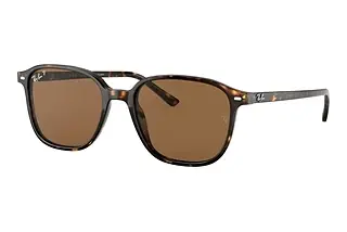 Ray-Ban RB2193 902/57