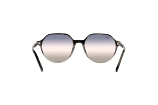 Rückansicht Ray-Ban THALIA (RB2195 - 1326GE)